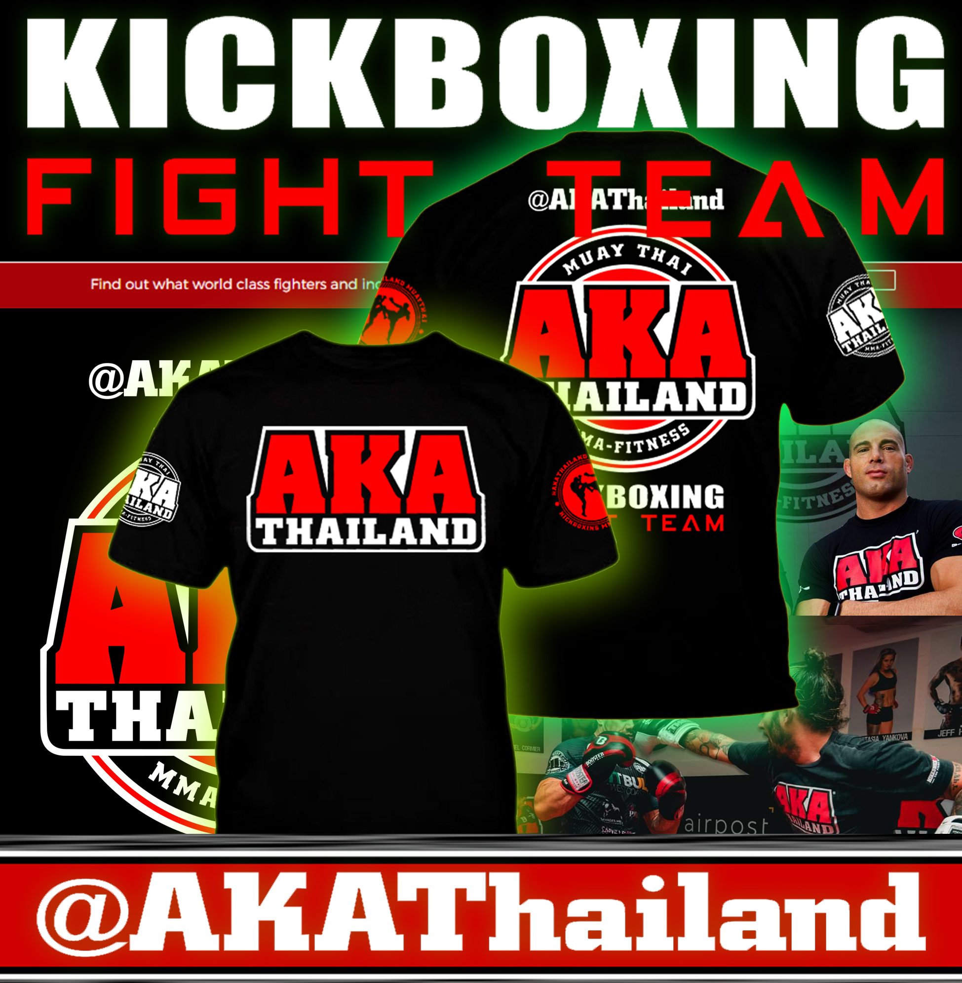 AKA速干健身泰国老虎泰拳T恤播求搏击格斗白莲短袖散打服毒液UFC在类目 运动/瑜伽/健身/球迷用品, 跆拳道/武术/搏击, 拳击/散打/泰拳, 拳击服中 - 来自Buy2taobao.com提供专业的淘宝代购服务