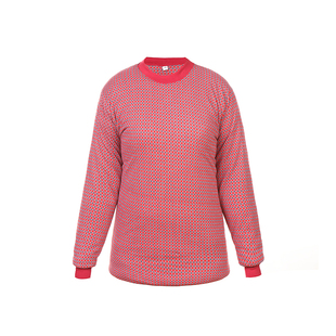 真丝棉服 棉袄 女 冬季 送妈妈 纯手工桑蚕丝棉衣 保暖 厚款