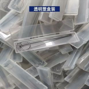 花洒疏通针精品气割通针雨刮器通针氧气煤气通针