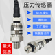 304 309PTC131 10ADN 10B欧利德PT 306 506压力传感器空压机DN
