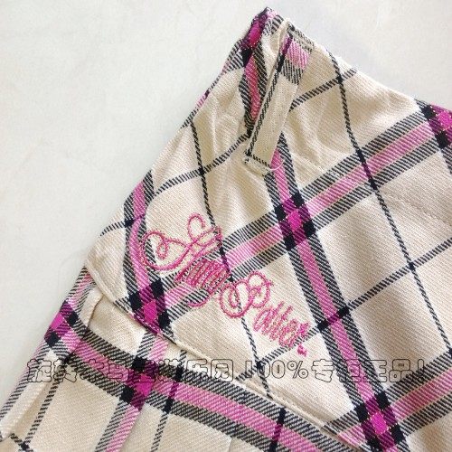 Jupe enfant HARRY POTTER - Ref 2049201 Image 3