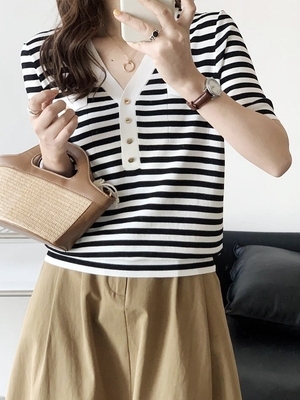 one two YWYS5634 整款下架