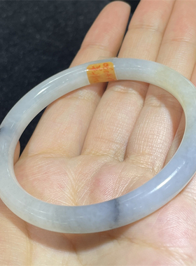 新疆和田青花籽料手镯 关公貔貅弥勒佛观音如意戒指xd06089