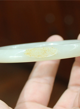 【小石头和田玉】和田60xx07