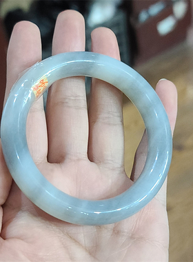 新疆和田青花籽料手镯 平安扣项链手链耳坠挂件  xx06055