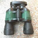 750油绿普通民用望远镜 厂价销售