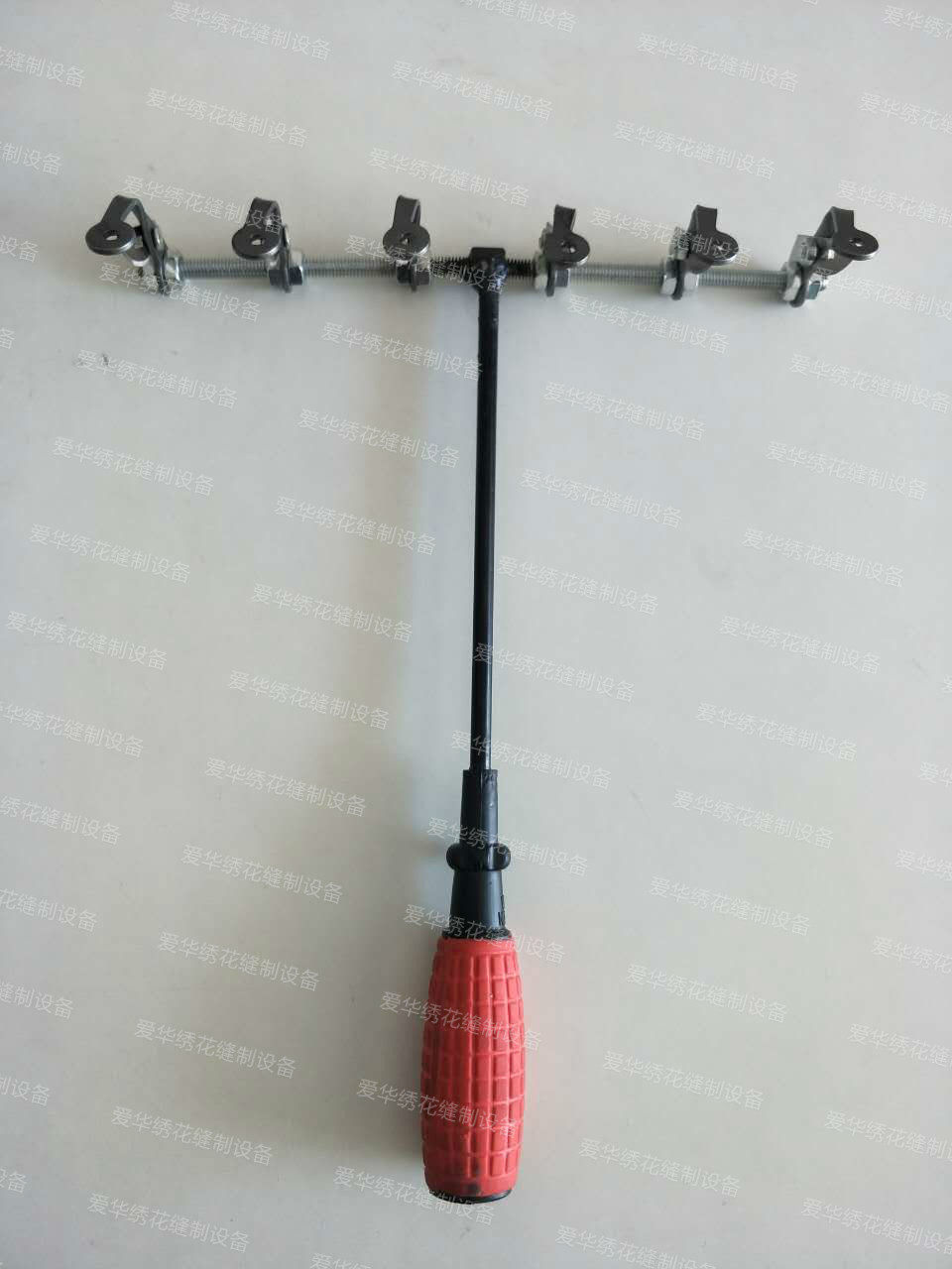 工厂直销绣花机配件----绣花拆线刀  割线刀 工具 猪耙子,居家布艺,其他/配件/DIY/缝纫,淘宝优惠券,粉丝福利购,淘宝优惠卷