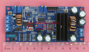 直流UPS电源模块 不间断电源 电脑 门禁 安防 工控直流后备电源