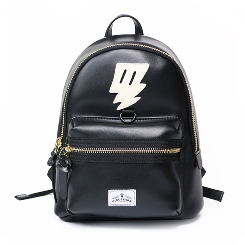 Ранец, детский маленький трендовый рюкзак, анти-потеряшка