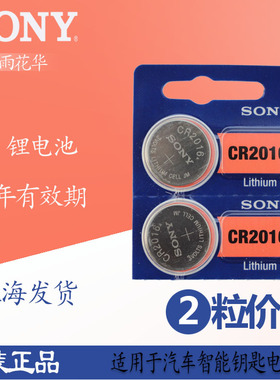江淮和悦RS A13 A30 B15瑞鹰同悦宾悦汽车遥控器钥匙纽扣电池电子