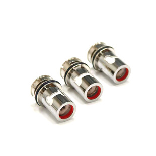 3颗装DM芯子DM1/DM2/DM3/DM4替换芯 coil mesh coils五金配件