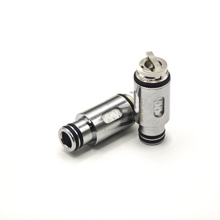 MatAIO芯子果冻芯Mesh Coil 0.15 0.3替换芯For Manto AIO/Plus