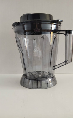 1060/1080原装破壁机杯子象好