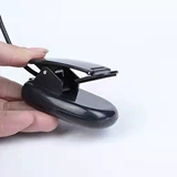 Ночные рыбацкие огни приманка.