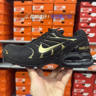 耐克Nike Air Max Torch 4男子气垫缓震休闲运动跑步鞋CN2159-002