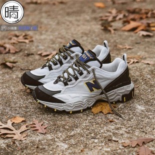 rock联名款 801 运动休闲鞋 M801AT ML801HXC New ML801HXA Balance