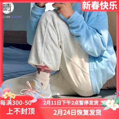 Adidas篮球鞋FZ1083FZ1432