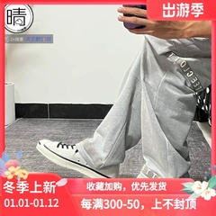 Converse X CLOT 联名款熊猫复古轻便休闲鞋 A0032C A00321C