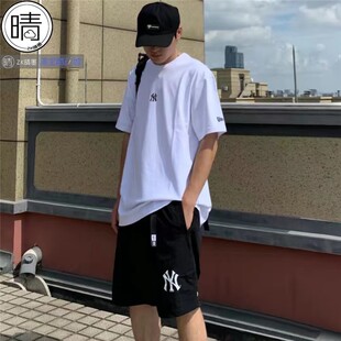 11929662 NEW 12836333 NY男女LA潮流MLB运动短袖 11929663 ERA