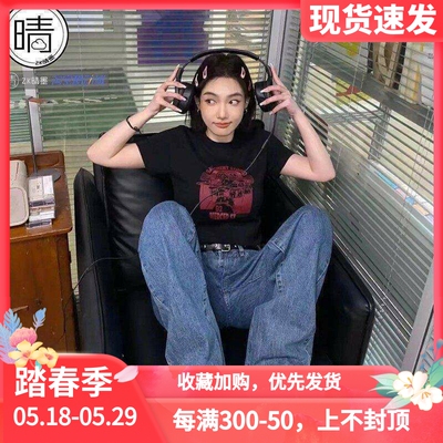 vans男女系带粉色运动休闲鞋