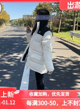 Reebok锐步男子羽绒服面包服EJ8447 EJ8448 EJ8449 EJ8473 FT2363