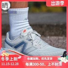 New Balance NB 1080 V14 低帮缓震跑步鞋M1080N14  R14 G14 K14