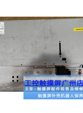 MP270 6AV6542-0AC15-2AX0 TP1200 6AV2124-0MC01-0AX0 维修技术