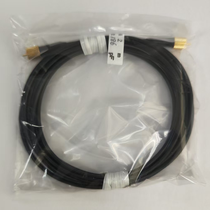 日本进口理音RION手持振动计加速度传感器VP-51LC/VP-51A/ VP-51L