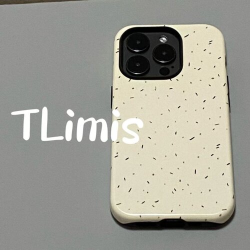 原创碎碎横竖条适用iphone15苹果手机壳16pro防摔13promax12菲林二合一14Pro小米华为荣耀OPPOvivo11Xsmax78p