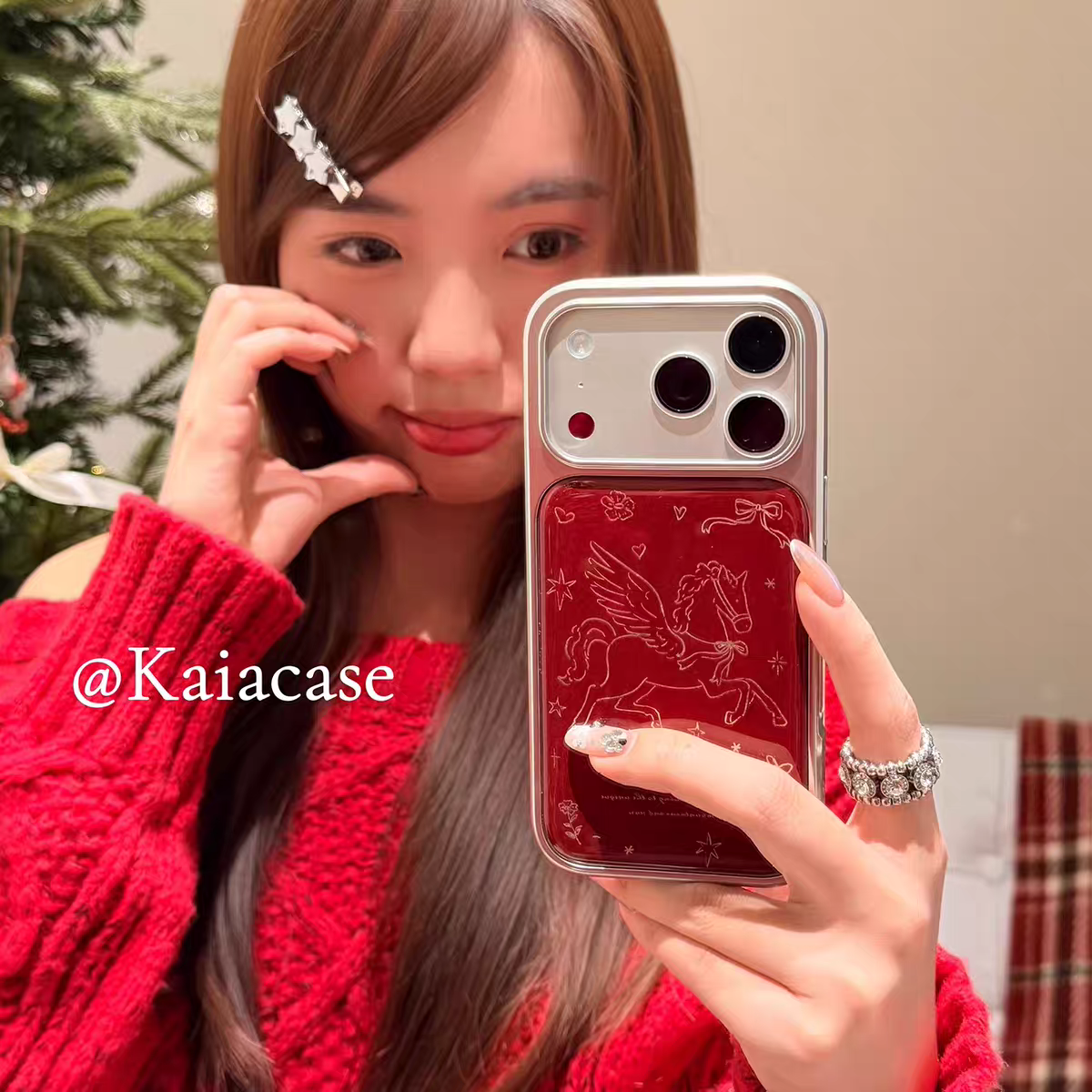 ins简约线条简笔飞马滴胶手机壳适用苹果iPhone17promax手机壳软边16防摔15原创小米141312/11华为mate60P780,3C数码配件,手机保护套/壳,淘宝优惠券,粉丝福利购,淘宝优惠卷