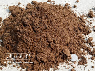 【进口种植泥炭/590克】维特介质发发得营养土疏松透气3L