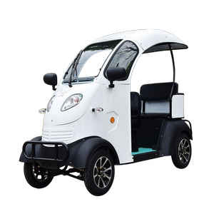 全新宏光MINIEV来袭：微型电车销量之王再创新高度！