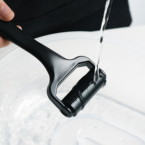 手机电脑显示器哪款好?手机电脑显示器怎么样