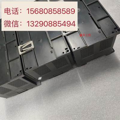 议价PLC FBS-60MAR2-AC成色漂亮,功能包好,测