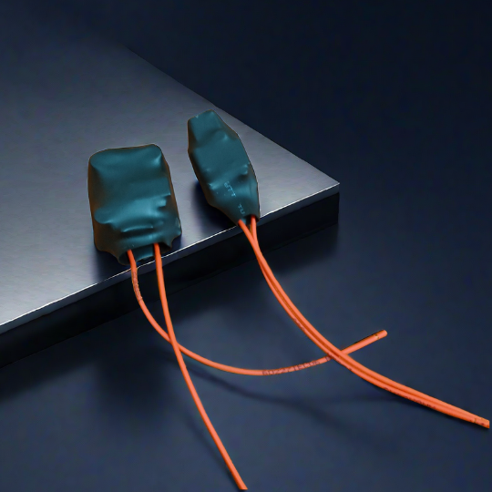 变压器LED监控摄像头手机充电头模块 接线5V电适配器220V转5VUSB