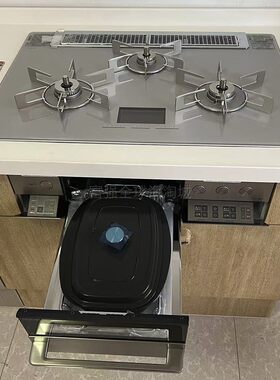 林内肖特玻璃si定时定温袋烤箱