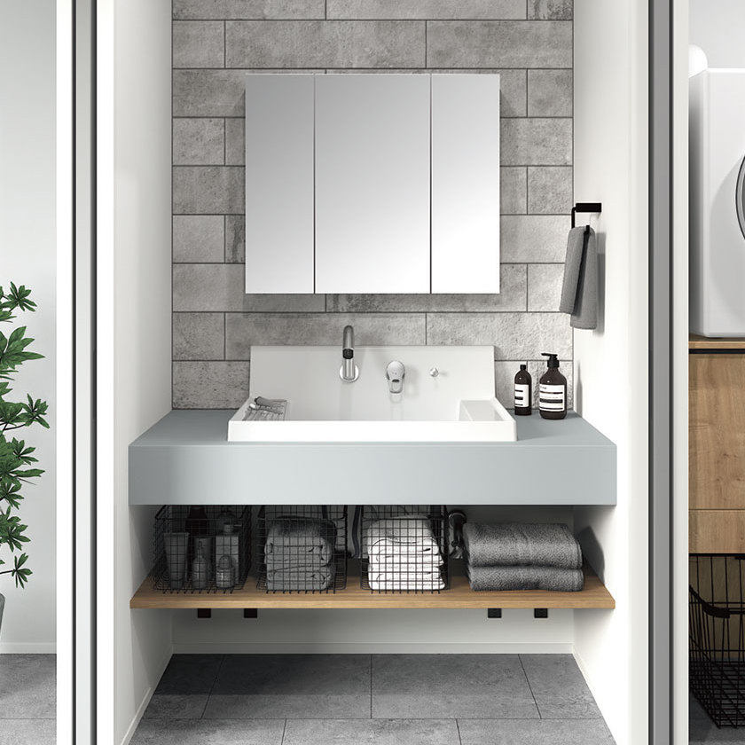 日本原装进口浴室柜骊住玄关洗手柜日式防水洗手台1220mm,家装主材,浴室柜,淘宝优惠券,粉丝福利购,淘宝优惠卷