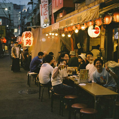 KODAK 柯达5207 250D 135电影分装卷彩色胶片胶卷远期卷 36张/卷