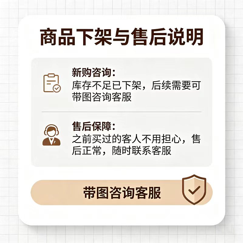 经典老花手提单肩斜挎腋下包女