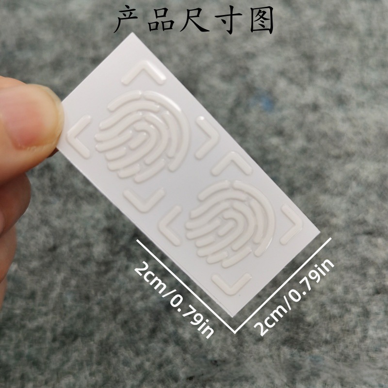 适用特斯拉Model3/Y汽车门把手蔚