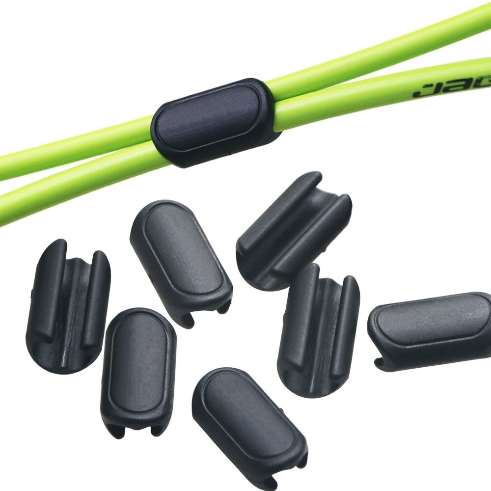 适合sunpeed速比特 银河astro sava极光尾勾坎普自行车自行车过