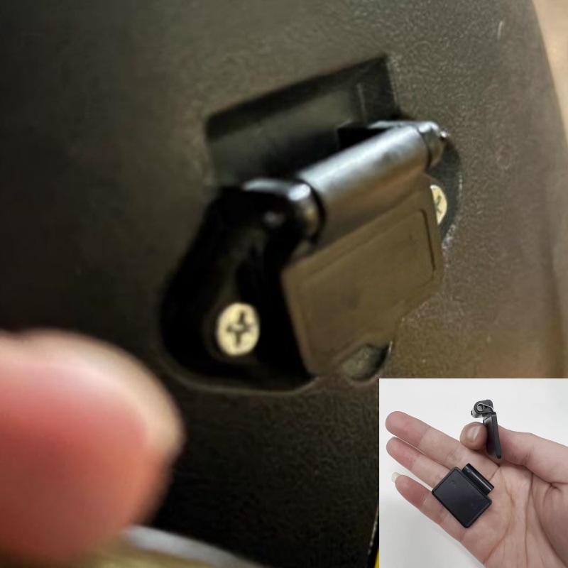 电动车电瓶车充电口保护盖子防水