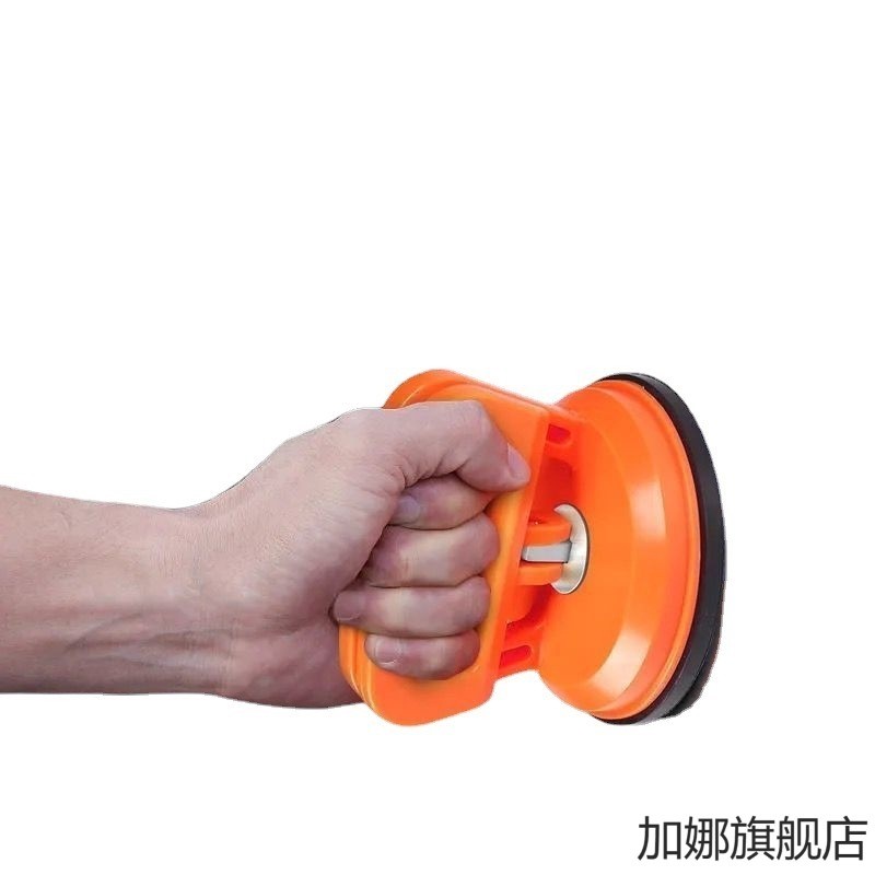 汽车钣金凹陷修复工具凹痕拉排拉拔器 凹坑修复无痕修复凹陷修复