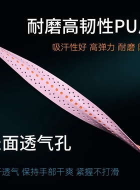 适配SYM三阳 Husky ADV 150把套手柄套防滑柔软硅胶离合刹车套手