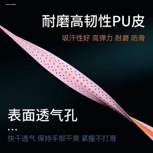 150把套手柄套防滑柔软硅胶离合刹车套手 ADV 适配SYM三阳 Husky