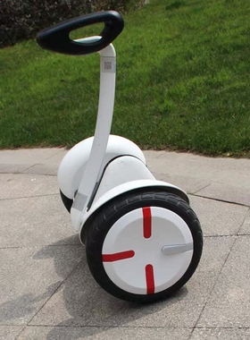 适用于Ninebot九号平衡车轮毂盖大全Plus/Minipro2/Max/轮胎车轮