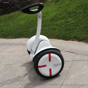 适用于Ninebot九号平衡车轮毂盖大全Plus/Minipro2/Max/轮胎车轮