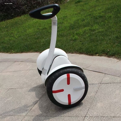 适用于Ninebot九号平衡车轮毂盖大全Plus/Minipro2/Max/轮胎车轮