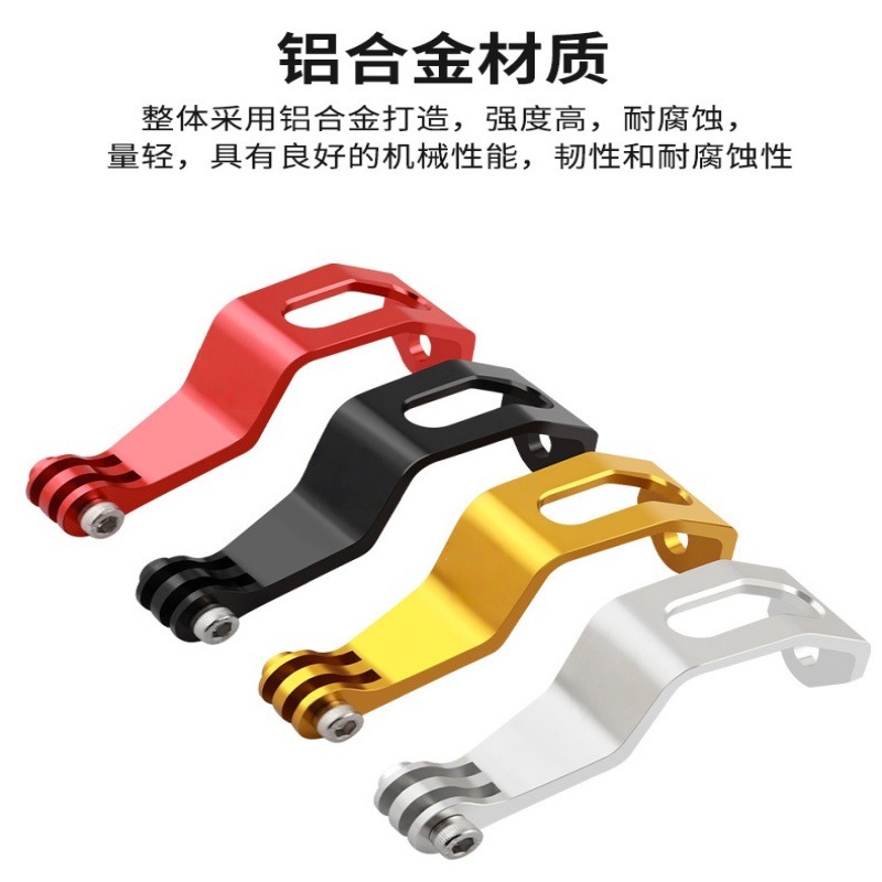 适用于小布大行折叠车公路自行车