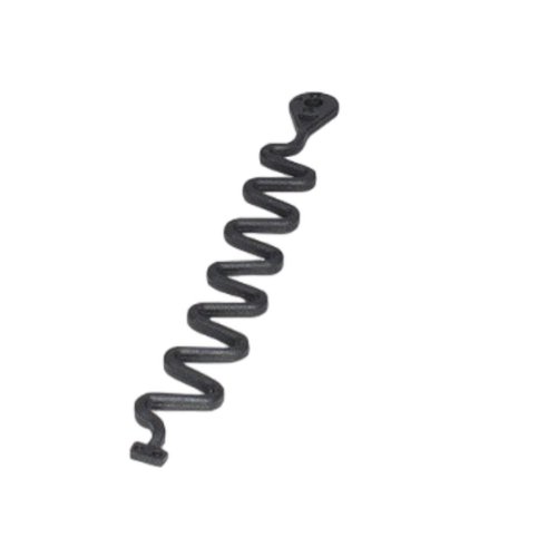 适配沃尔沃XC60XC90S60S90V60V40V90汽车油箱盖防丢绳加油箱内盖